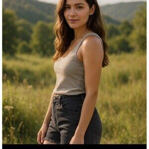 Toad&Co Women's Black Shorts